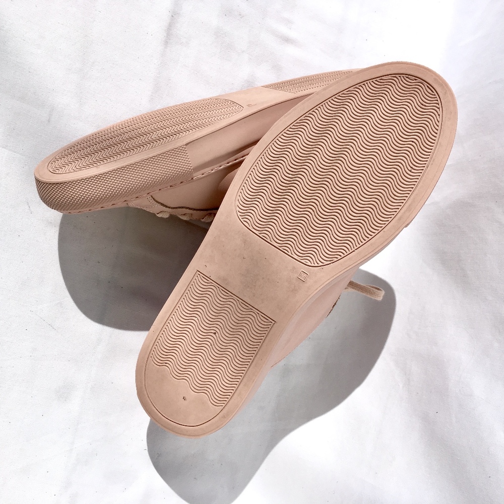COMMON PROJECT SNEAKERS - Picture 5 of 7